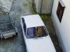 Billede 8