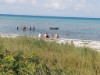 Bild 18