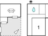 Image 23 - Floor plan