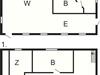 Image 40 - Floor plan