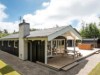 Bild 22