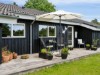 Bild 23 - Terrass