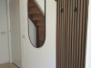 Billede 15 - Inde