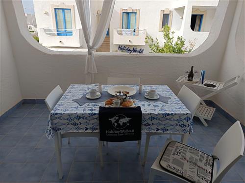 Ferielejlighed - 4 personer -  - Ispica - 97014