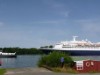 Bild 18