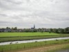 Image 31