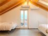 Bild 31 - Innen