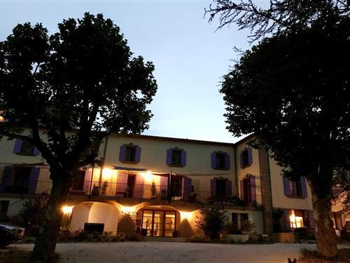 Ferielejlighed - 3 personer -  - 26570 - Ferrassières