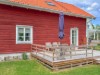 Bild 19