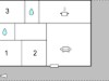 Image 18 - Floor plan