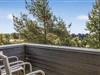 Billede 17 - Terrasse