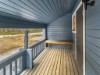 Bild 16 - Inde