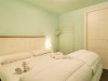 Bild 14 - Innen