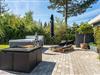 Billede 21 - Terrasse