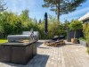 Billede 21 - Terrasse