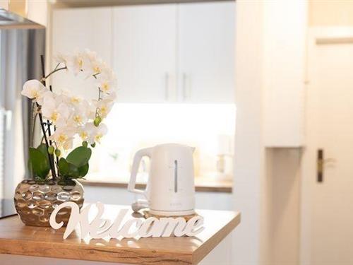 Feriehus - 4 personer -  - Am Katzenteich - 38855 - Wernigerode