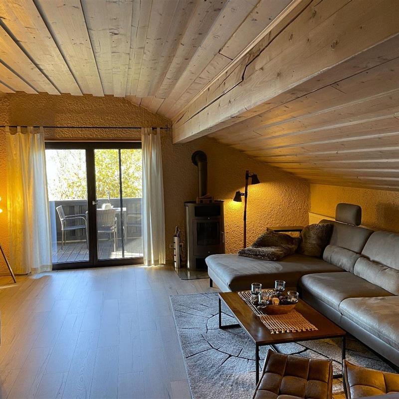  - 4 personer -  - Rechenstr. - 94249 - Bodenmais