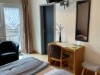 Bild 22
