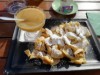 Bild 18