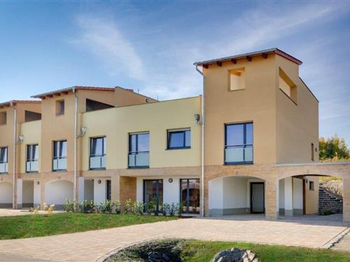 Ferielejlighed - 3 personer -  - 04463 - Großpösna