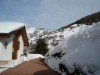 Bilde 6