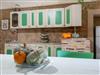 Bild 15 - Innen