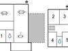 Bild 11 - Grundriss