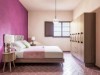 Bild 11 - Inde