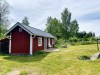 Bild 33