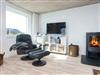 Bild 39 - Innen