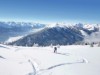 Bild 32