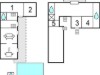 Image 40 - Floor plan