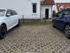 Bild 20