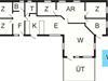 Image 39 - Floor plan