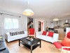 Bilde 25 - Inne