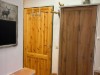 Bild 21