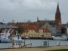 Bilde 8