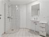 Bild 20 - Badezimmer