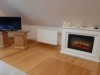 Billede 42