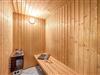 Billede 15 - Sauna