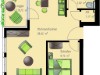 Bild 15