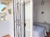 Bild 18 - Innen