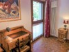 Image 22 - Inside