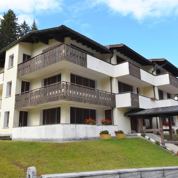 Emne nr.: 313-IT3670.300.1