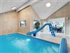 Billede 15 - Pool