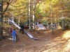 Bild 22