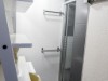 Image 15 - Inside
