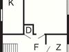 Bild 31 - Grundriss