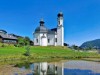 Bild 36 - Ort