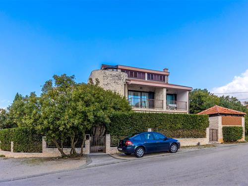 Ferieleilighet - 3 personer -  - Mali Dol - Crikvenica-Jadranovo - 51264 - Jadranovo